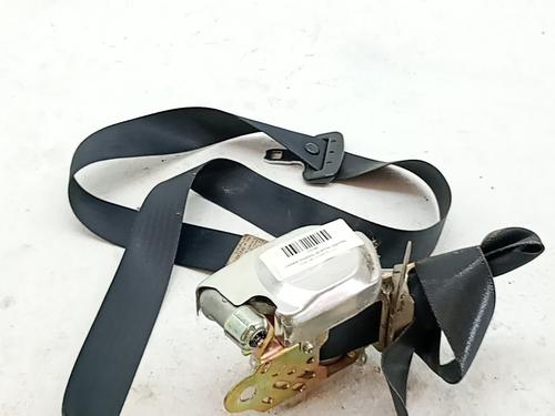 Used Front left seatbelt Front left seatbelt TOYOTA COROLLA Verso (ZER_, ZZE12_, R1_) 2.0 D-4D (CUR10_, CUR10R) (116 hp) 39557049 39557049