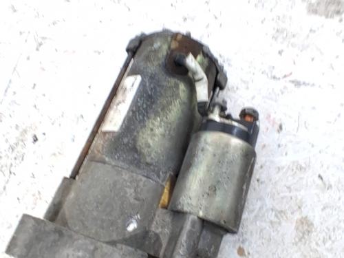 Motor arranque Motor arranque FORD KUGA I 2.0 TDCi 4x4 (140 hp) 36767647 36767647