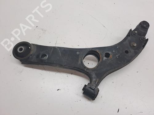 Right front suspension arm KIA OPTIMA (FSGDS6B) 1.7 CRDi | BP23367900M13 