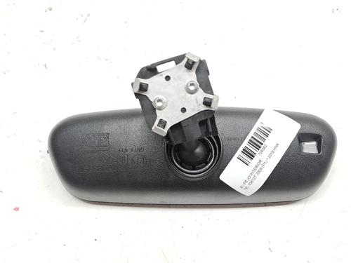 Rear mirror PEUGEOT 2008 II (UD_, US_, UY_, UJ_, UR_, UC_) 1.2 PureTech 100 (USHNK) | BP29301649I6 