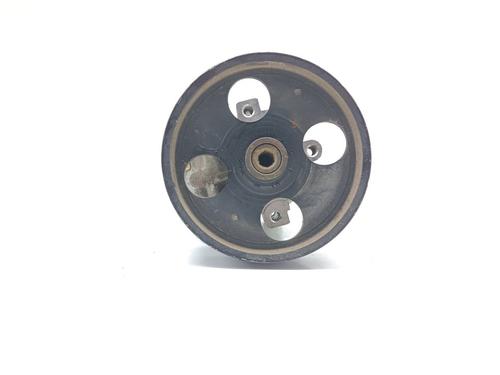 Styring servopumpe RENAULT LAGUNA II (BG0/1_) 1.9 dCi (BG08, BG0G) | BP25986667M99 