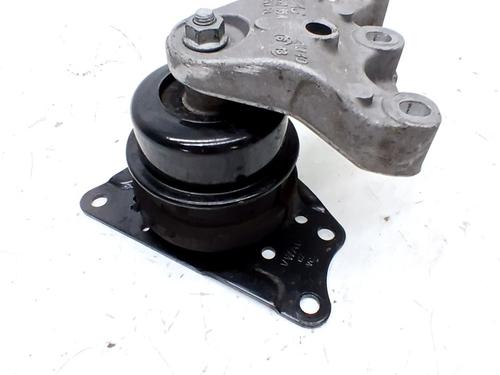 Used Engine mount Engine mount SKODA FABIA III (NJ3) 1.0 (75 hp) 36016146 36016146