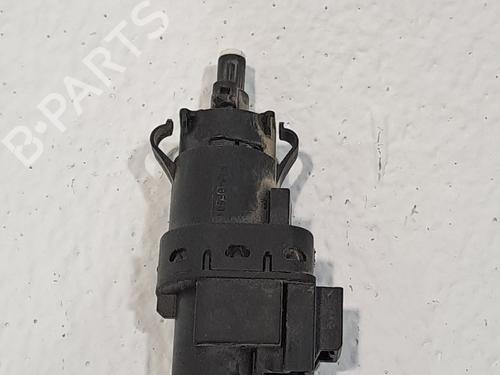 Elektronisk sensor FORD TRANSIT COURIER B460 Box Body/MPV 1.5 TDCi | BP24188565M84 