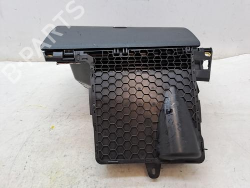 Glove box SKODA FABIA III (NJ3) 1.0 TSI | BP23359560C95