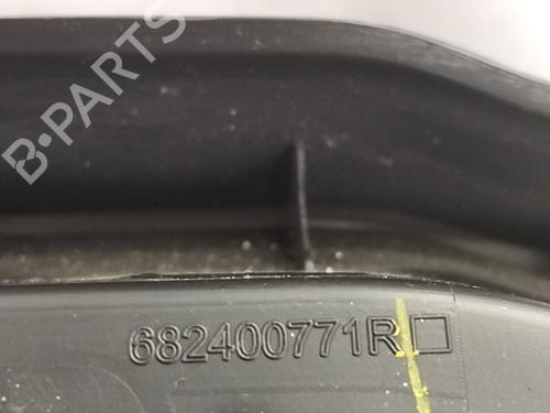 Other DACIA DUSTER (HM_) 1.0 TCe LPG (HMM6, HMMT) | BP37592395O1 - Image 2