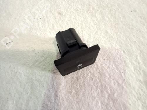 Pulsantiera FORD FOCUS II (DA_, HCP, DP) 1.8 TDCi | BP29558522I30 