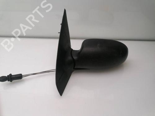 Retrovisor izquierdo FORD FOCUS I (DAW, DBW) 1.6 16V | BP23939920C26 