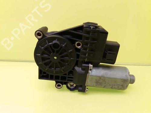 Used Left front window motor AUDI ALLROAD C5 (4BH) 2.7 T quattro (250 hp) 23649628