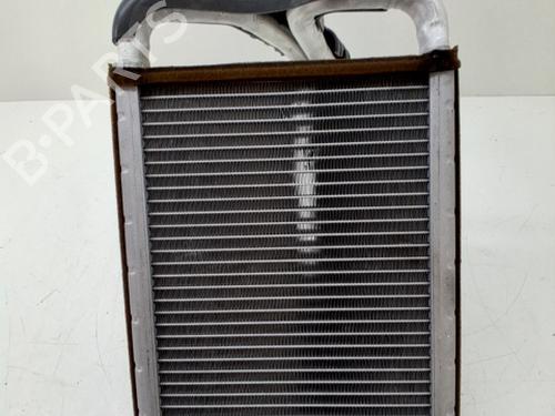 Air conditioning evaporator KIA CARENS IV 1.6 GDi | BP29384822M109 