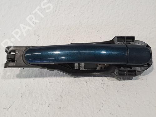 rear-right-exterior-door-handle-seat-altea-5p1-2004-2005-2006-2007-2008-2009-2010-2011-2012-2013-2014-2015-23977812 main image