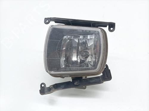 Used Left front fog light KIA RIO II (JB) 1.5 CRDi (110 hp) 25986662