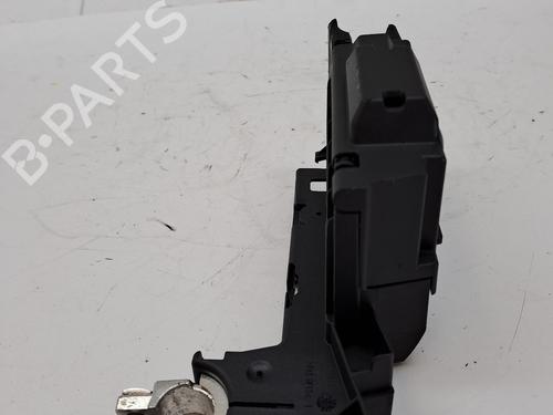 Fuse box AUDI A1 CITY CARVER (GBH) 35 TFSI | BP23376231E1 