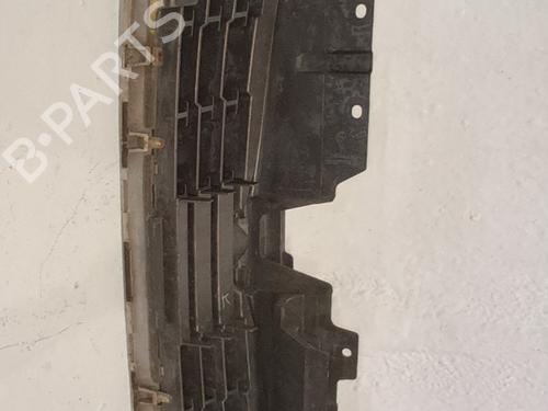 Andre SUBARU FORESTER (SH_) 2.0 D AWD (SHH, SHD, SHN) | BP37289205O1 - Image 2
