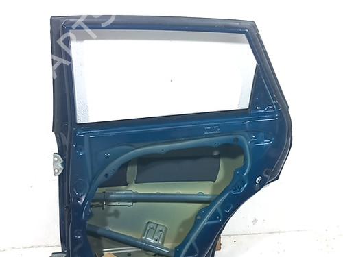 Used Right rear door KIA NIRO I (DE) 1.6 GDI Hybrid (141 hp) 31580308