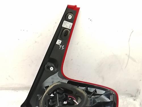 Left taillight VOLVO V40 Hatchback (525) D2 | BP37223813C34 - Image 4