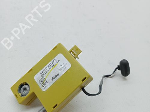 Capteur électronique LAND ROVER RANGE ROVER SPORT I (L320) 3.0 D 4x4 (245 hp) 23353636