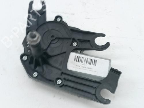 Rear wiper motor CITROËN C3 II (SC_) 1.4 HDi 70 (SC8HZC, SC8HR0, SC8HP4) | BP36026780M102 - Image 2