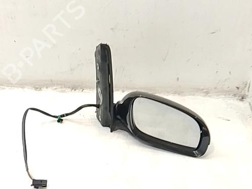 right-mirror-vw-touran-1t1-1t2-2003-2004-2005-2006-2007-2008-2009-2010-2011-34462104 main image