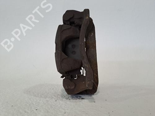 Used Right rear brake caliper SUBARU FORESTER (SH_) 2.0 D AWD (SHH, SHD, SHN) (147 hp) 24608211