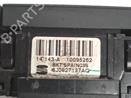 Switch SEAT IBIZA IV SC (6J1, 6P5) 1.2 TSI | BP28037395I30 