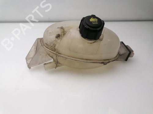Expansion tank OPEL VIVARO A Bus (X83) 2.0 CDTI (F7, J7, A07) | BP23382379C120 
