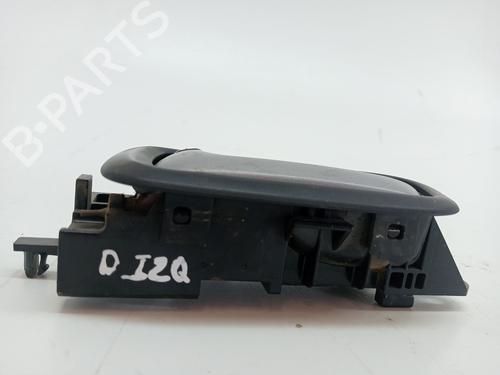 Front left interior door handle SUZUKI GRAND VITARA II (JT, TE, TD) 1.9 DDiS All-wheel Drive (JT419, TD44, JB419WD, JB419XD,... | BP23362422I13 