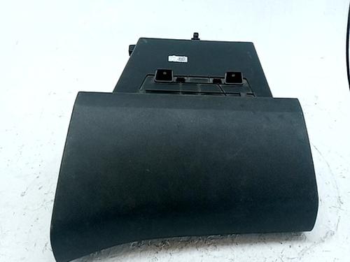 Glove box PEUGEOT PARTNER Box Body/MPV (K9) 1.5 BlueHDi 100 | BP29558310C95 