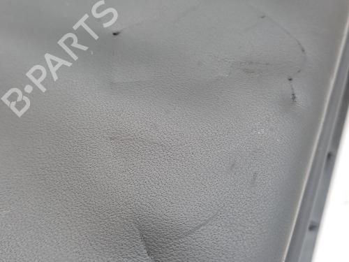 Armlene AUDI A8 D4 (4H2, 4H8, 4HC, 4HL) 6.3 W12 quattro | BP23378215I20 