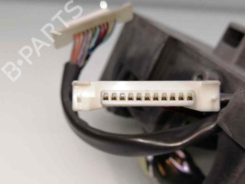 Ignition barrel MAZDA CX-5 (KE, GH) 2.2 D (KE2FW) | BP23384516M48