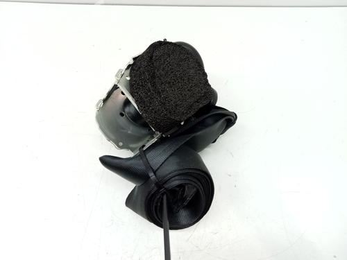 Rear right seatbelt FORD FIESTA VII (HJ, HF) 1.0 EcoBoost mHEV ACTIVE | BP28957744I28 