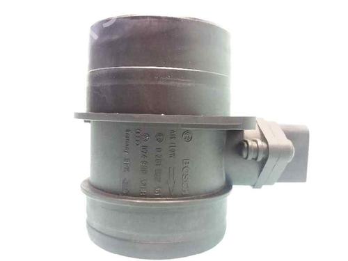 Mass air flow sensor VW PASSAT B6 (3C2) 2.0 TDI 16V | BP23377625M95 