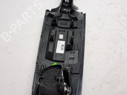 Other FIAT 500 (312_) 1.2 (312AXA1A) | BP23942474O1