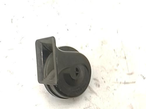  - Image 2