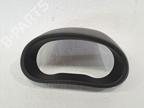 other-opel-corsa-d-s07-2006-2007-2008-2009-2010-2011-2012-2013-2014-2015-23289427 main image