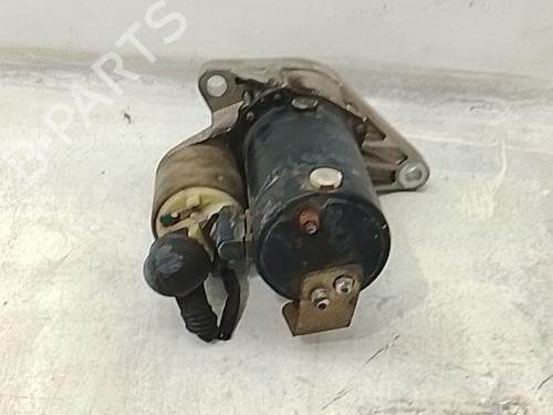 Starter HONDA CIVIC VII Hatchback (EU, EP, EV) 1.6 i (EP2, EU8, EU6) | BP36788477M8 - Image 2