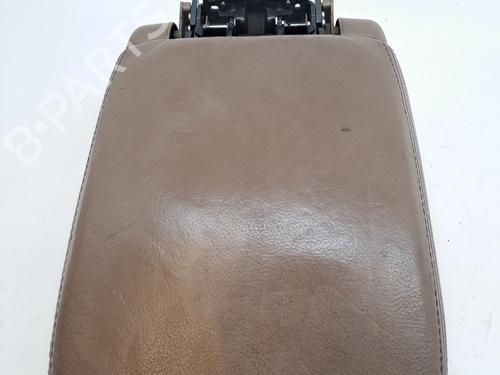 Used Armrest / Center console HONDA MDX (YD) 3.5 (YD1) (260 hp) 24848524