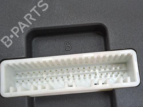 Electronic module KIA VENGA (YN) 1.6 CRDi 128 | BP23942805M83 
