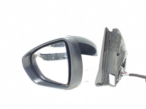 Used Left mirror Left mirror 36317609 36317609