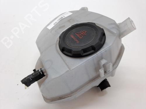 Used Expansion tank VW GOLF VIII (CD1, DA1) 2.0 TDI (116 hp) 23363702