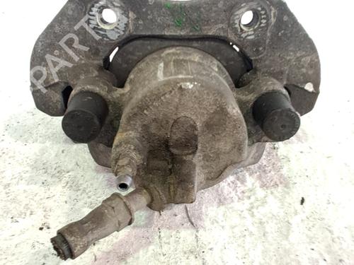 left-front-brake-caliper-ford-focus-c-max-dm2-2003-2004-2005-2006-2007-32107235 main image