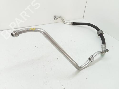 AC pipe DACIA SANDERO 1.5 dCi | BP29990640M126