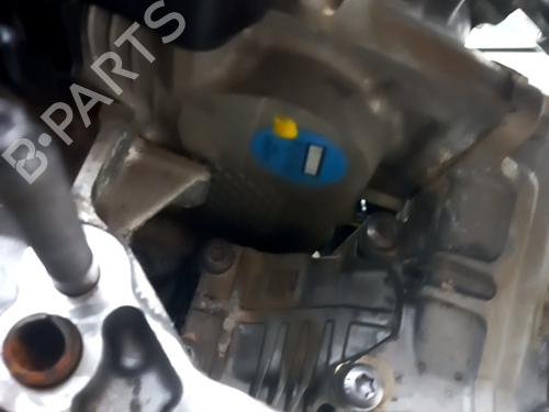 Engine OPEL COMBO Box Body/MPV (K9) 1.5 D | BP38303487M1 - Image 3