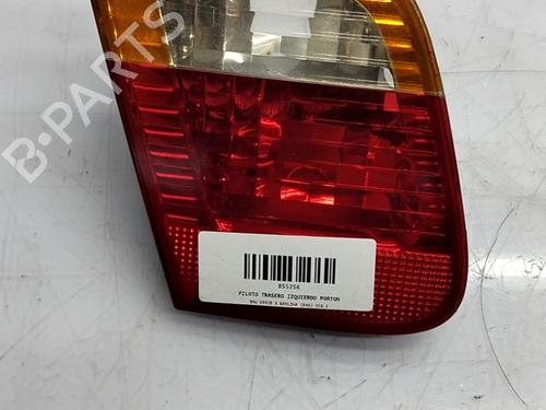 left-tailgate-light-bmw-3-e46-1997-1998-1999-2000-2001-2002-2003-2004-2005-32843891 main image