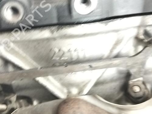 Engine KIA SPORTAGE III (SL) 1.7 CRDi | BP39644509M1 - Image 6