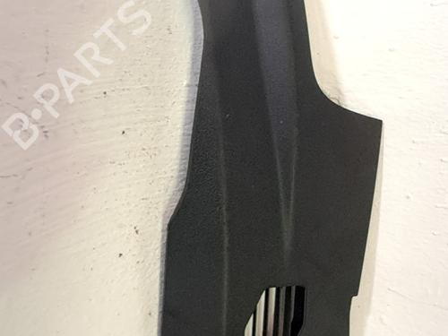 Used Other Other FORD MONDEO III Saloon (B4Y) ST220 (226 hp) 33767418 33767418