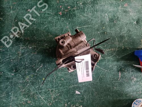 AC compressor OPEL ASTRA J Sports Tourer (P10) 1.6 CDTi (35) | BP25460366M34 