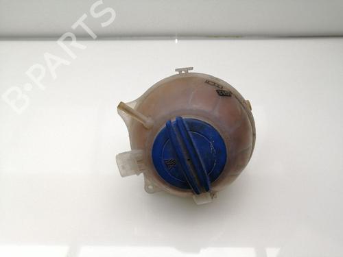 Expansion tank SEAT IBIZA IV (6J5, 6P1) 1.6 TDI | BP23457824C120 
