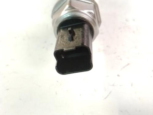 Injection rail CITROËN C4 II (NC_) 1.6 HDi 90 | BP31153316M98 - Image 2