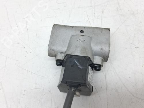 Sensor electrónico SMART FORTWO Coupe (453) electric drive / EQ (453.391) | BP29499907M84 