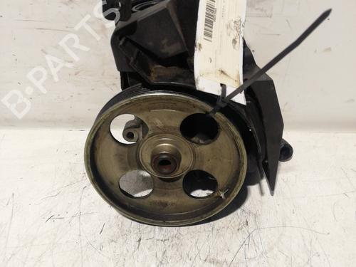 Styring servopumpe CITROËN XSARA (N1) 2.0 HDi 90 | BP25459656M99 